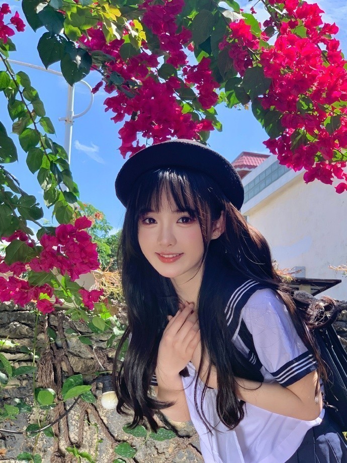 桂河大桥