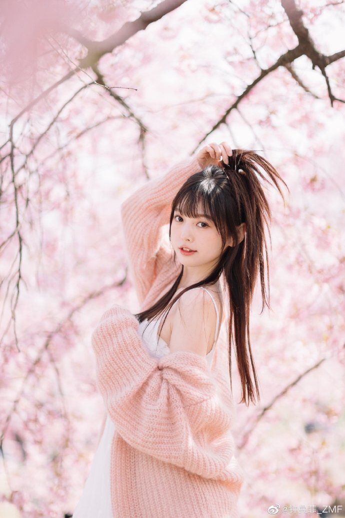 独立日