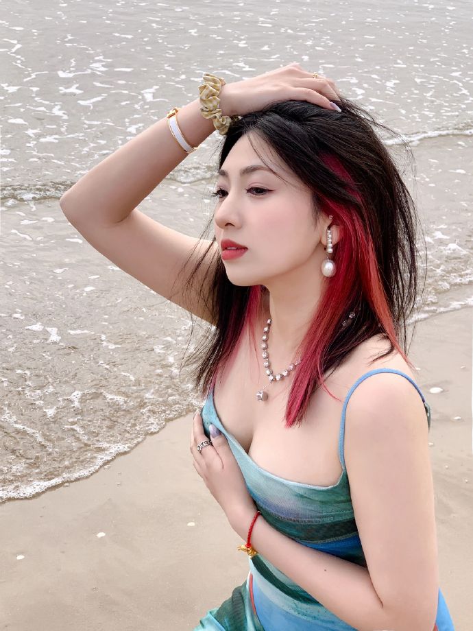 哈尔的移动城堡