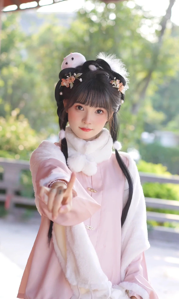 黑暗骑士