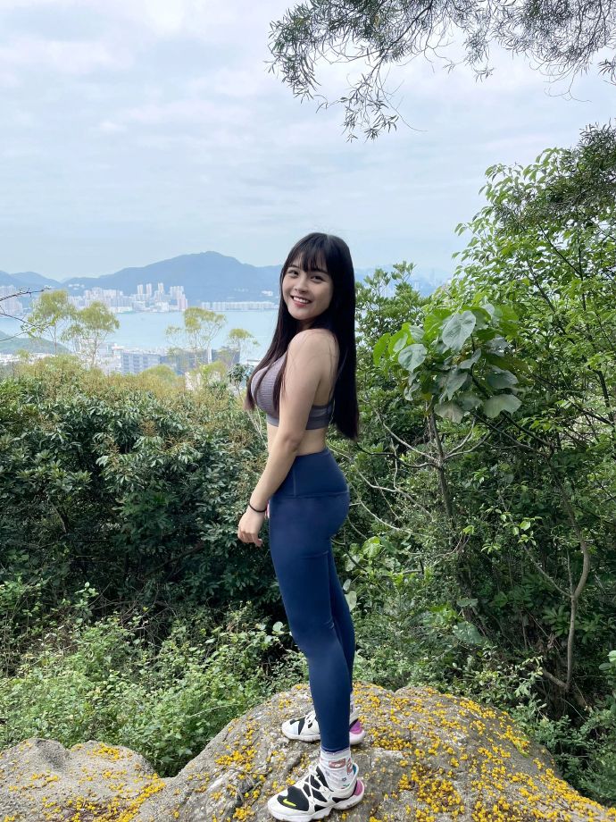 蝙蝠侠:黑暗骑士