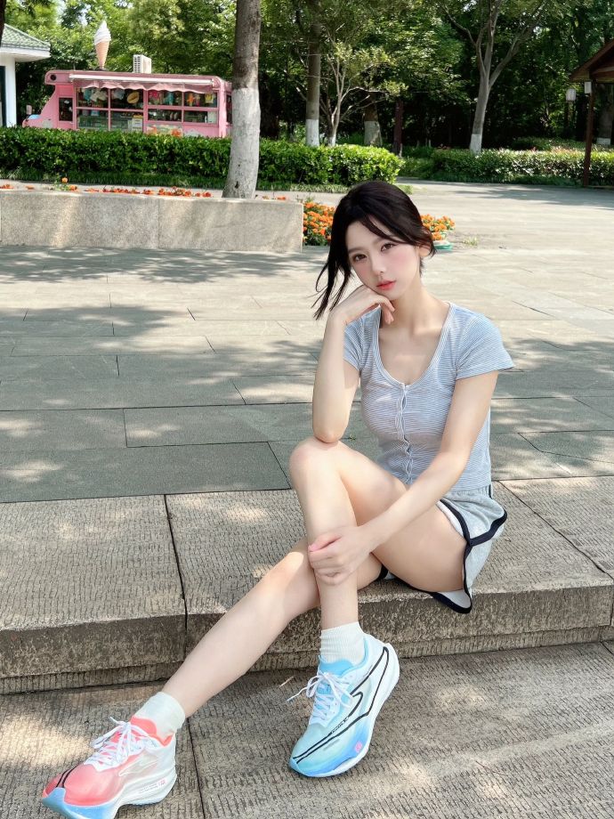 肖申克的救赎