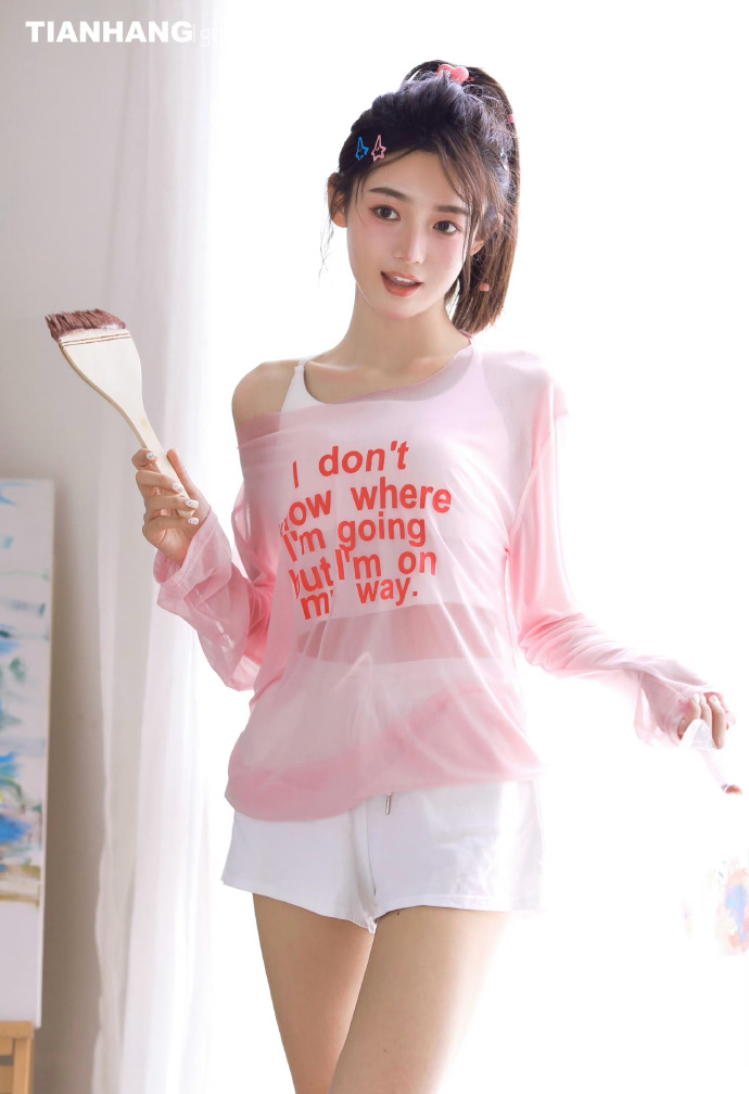 绝命毒师