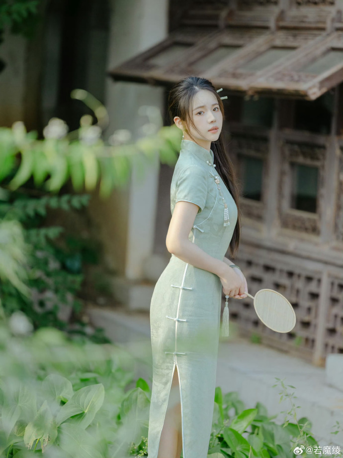 东京爱情故事
